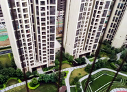 2.6米小货车 2.6米小货车