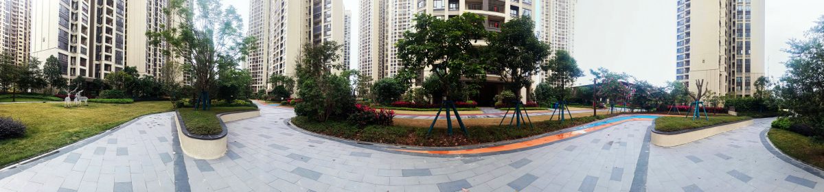 肇庆香悦公馆社区生活文化网